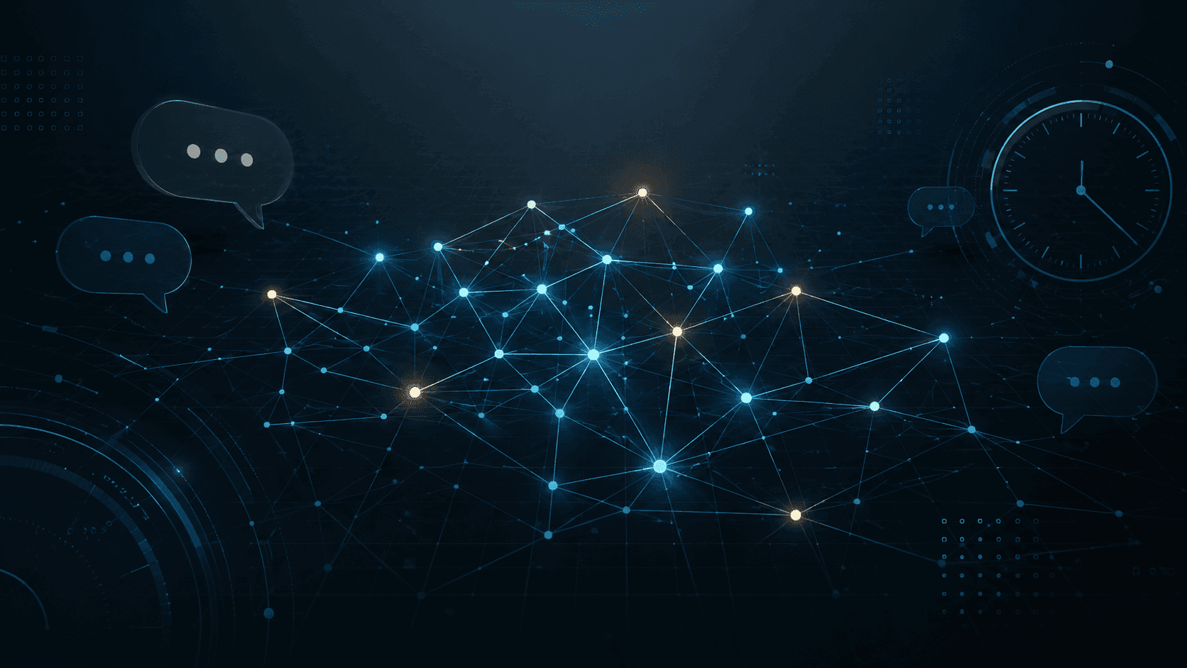 AI Developments in the Last 48 Hours: Agents, LLMs, and What You Missed
